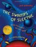 Cover art for THE SWAMPS OF SLEETHE