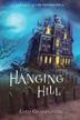 Cover art for THE HANGING HILL