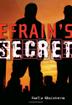 Cover art for EFRAIN’S SECRET
