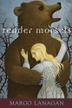 Cover art for TENDER MORSELS