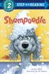 Cover art for SHAMPOODLE