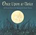 Cover art for ONCE UPON A TWICE