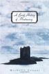 Cover art for A BRIEF HISTORY OF MONTMARAY