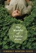 Cover art for THE WONDER OF CHARLIE ANNE