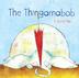 Cover art for THE THINGAMABOB