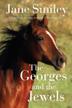 Cover art for THE GEORGES AND THE JEWELS