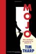 Cover art for MOJO