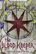 Cover art for THE BLOOD KEEPER