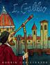 Cover art for I, GALILEO
