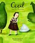Cover art for CECIL THE PET GLACIER