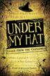 Cover art for UNDER MY HAT