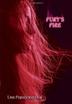 Cover art for FURY'S FIRE