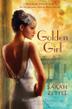 Cover art for GOLDEN GIRL