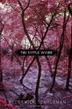 Cover art for THE LITTLE WOODS