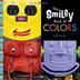 Cover art for THE SMILEY BOOK OF COLORS