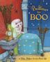 Cover art for BEDTIME FOR BOO
