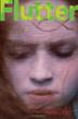 Cover art for FLUTTER