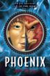 Cover art for PHOENIX