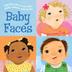 Cover art for BABY FACES