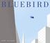 Cover art for BLUEBIRD