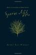 Cover art for FAERIE AFTER