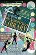 Cover art for ESCAPE FROM MR. LEMONCELLO'S LIBRARY
