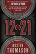 Cover art for 12.21
