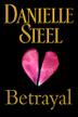 Cover art for BETRAYAL