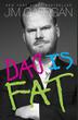 Cover art for DAD IS FAT