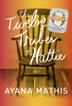 Cover art for THE TWELVE TRIBES OF HATTIE