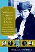 Cover art for THE WOMAN BEHIND THE NEW DEAL