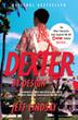 Cover art for DEXTER BY DESIGN