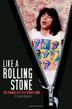 Cover art for LIKE A ROLLING STONE