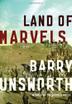 Cover art for LAND OF MARVELS