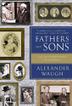Cover art for FATHERS AND SONS