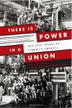 Cover art for THERE IS POWER IN A UNION