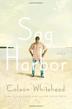 Cover art for SAG HARBOR