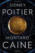 Cover art for MONTARO CAINE