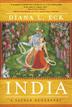Cover art for INDIA