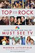 Cover art for TOP OF THE ROCK
