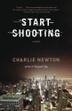 Cover art for START SHOOTING