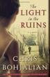 Cover art for THE LIGHT IN THE RUINS