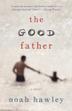 Cover art for THE GOOD FATHER