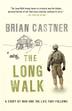 Cover art for THE LONG WALK