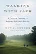Cover art for WALKING WITH JACK
