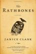 Cover art for THE RATHBONES