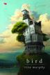 Cover art for BIRD