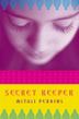 Cover art for SECRET KEEPER