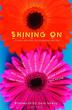 Cover art for SHINING ON