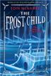 Cover art for THE FROST CHILD